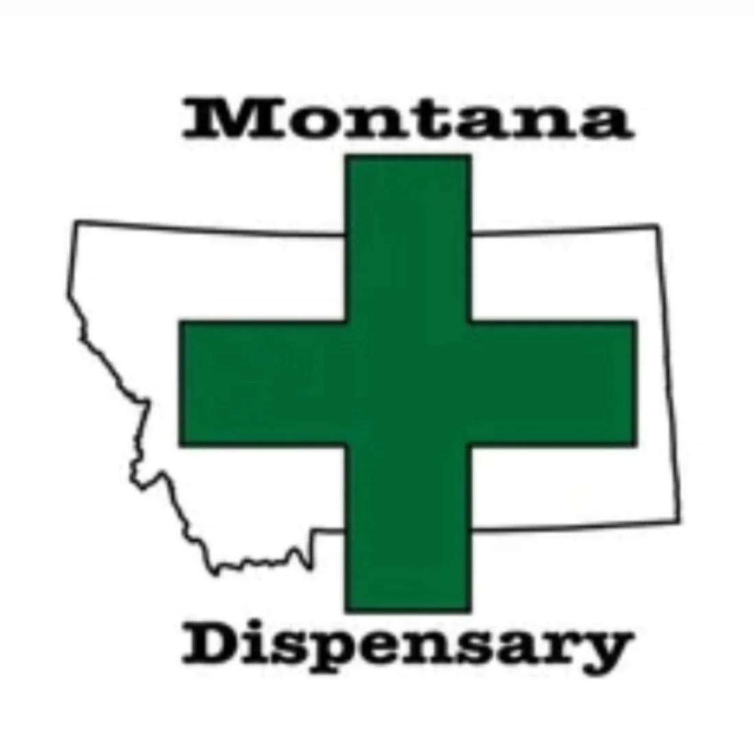 Montana Dispensary