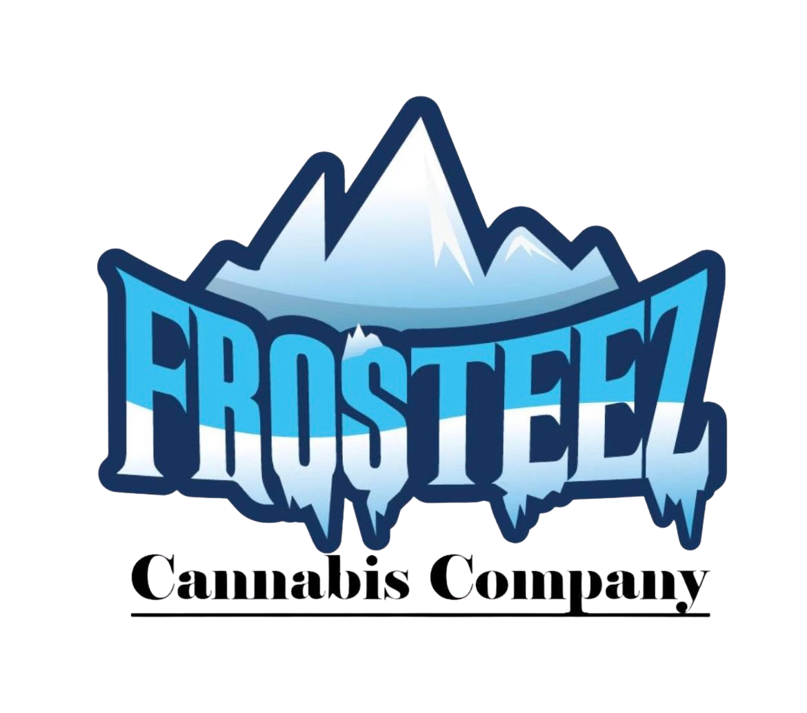 Frosteez Cannabis Company