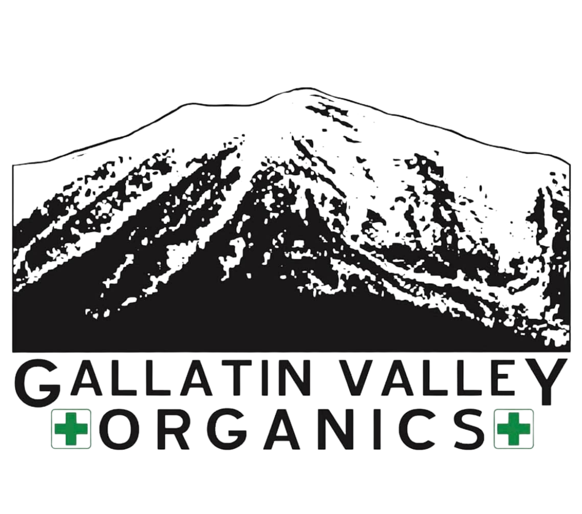 Gallatin Valley Organics