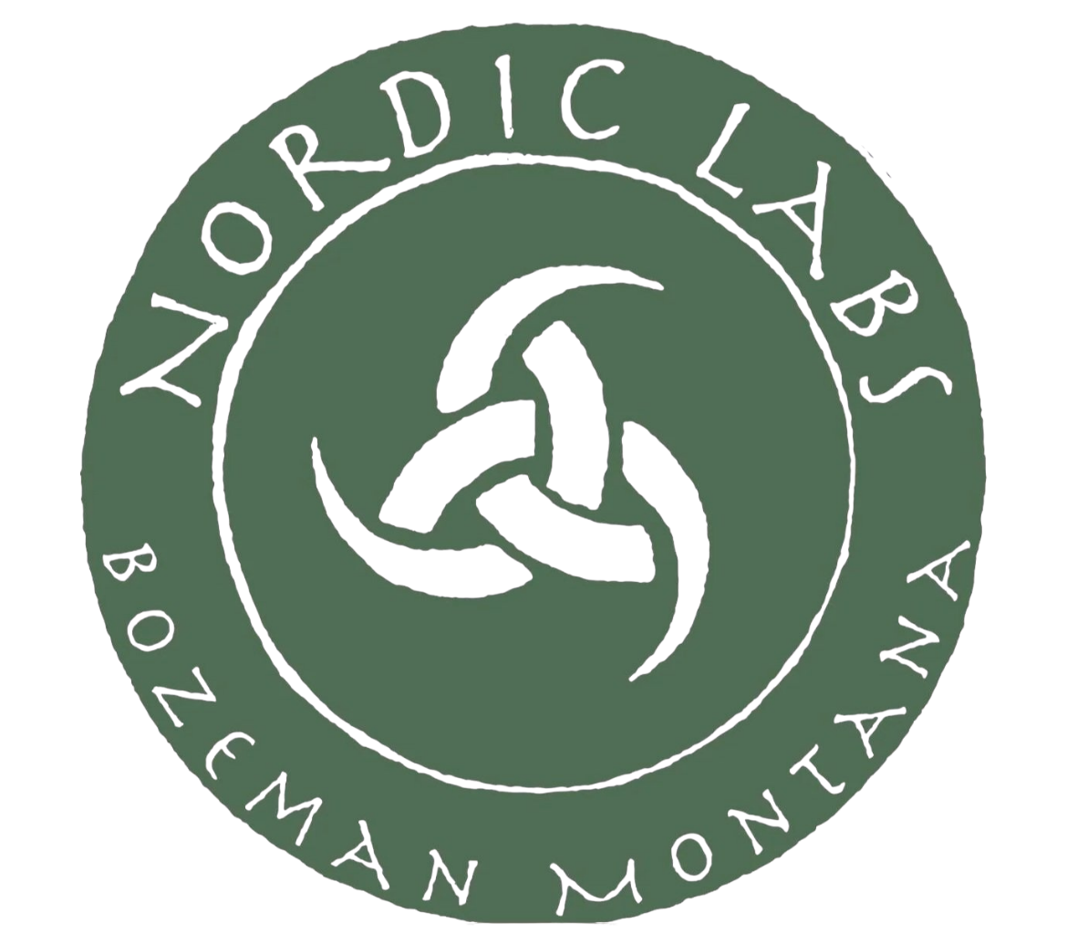 Nordic Labs