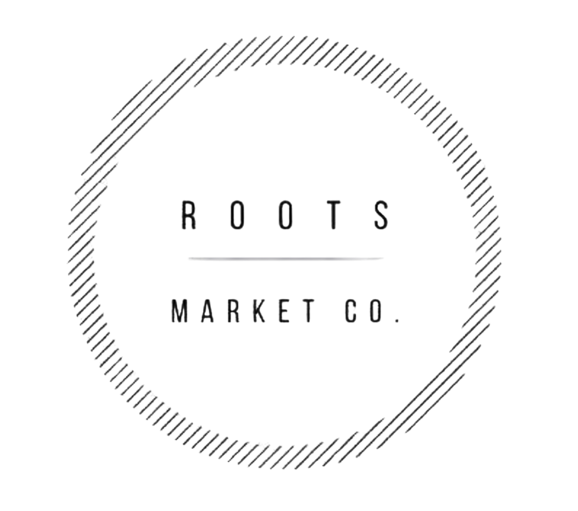 Roots Market Co