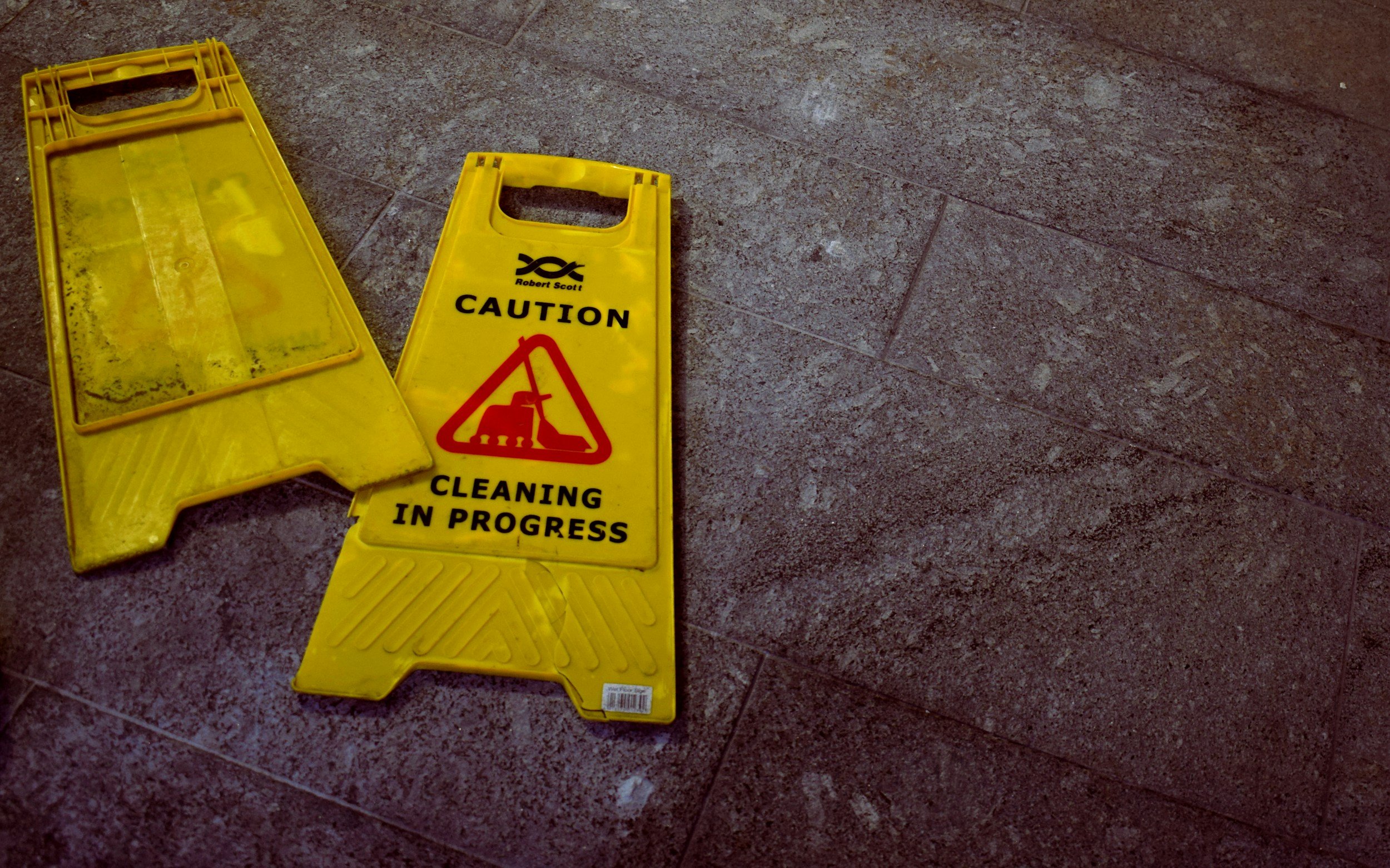 Liability coverage