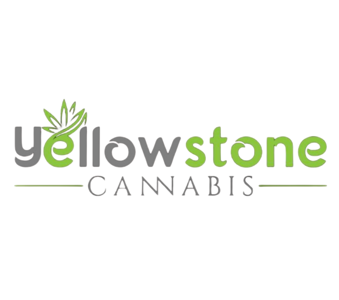 Yellowstone Cannabis